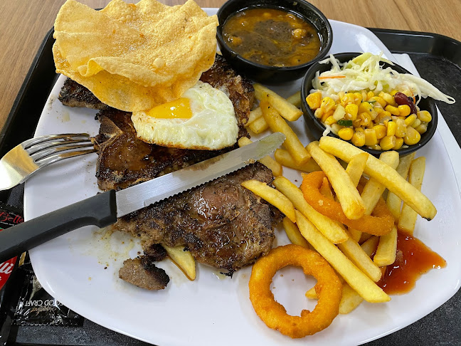 Opinii despre Meet Paul în Singapore - Hospitality and gastronomy