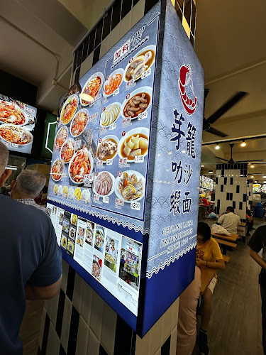 Opinii despre 45 Brewcoffee Pte Ltd în Singapore - Hospitality and gastronomy