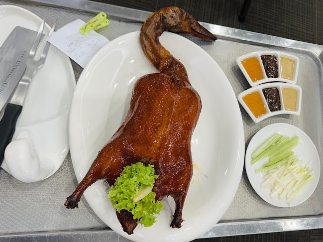 2 Bukit Batok West Ave 7, #02-05 HomeTeamNS, Singapore 659003