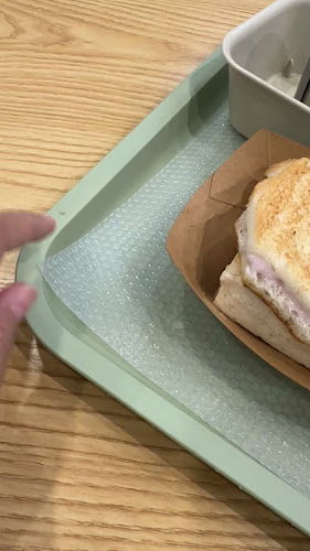 SuuKee Coffee (One North) - Singapore