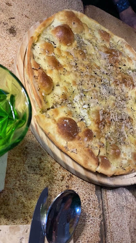 La Bottega Enoteca - Singapore