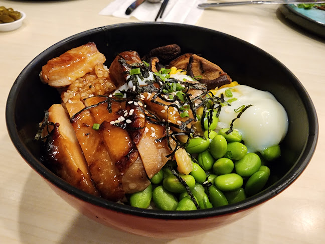 48 Boon Lay Wy, The Chevrons, Singapore 609961