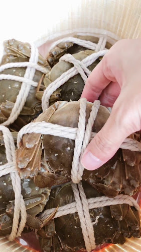 CHOIMART - Hospitality and gastronomy