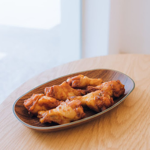 Comentarii opinii despre First Story Cafe - Coffee, Gelato, and Waffles