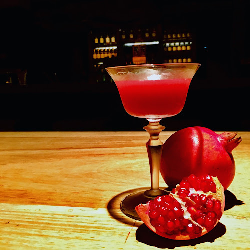 Opinii despre The Public Eight în Singapore - Hospitality and gastronomy