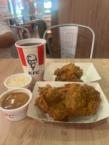 701A Yishun Ave 5, #01-06, Singapore 761701