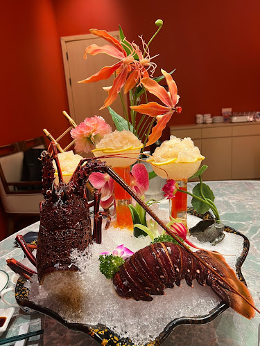 363 Jln Besar, Singapore 208994