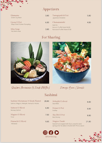 Kinn Derm - Singapore