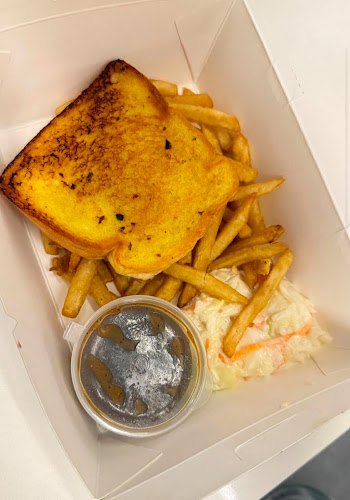 Comentarii opinii despre Amigo's