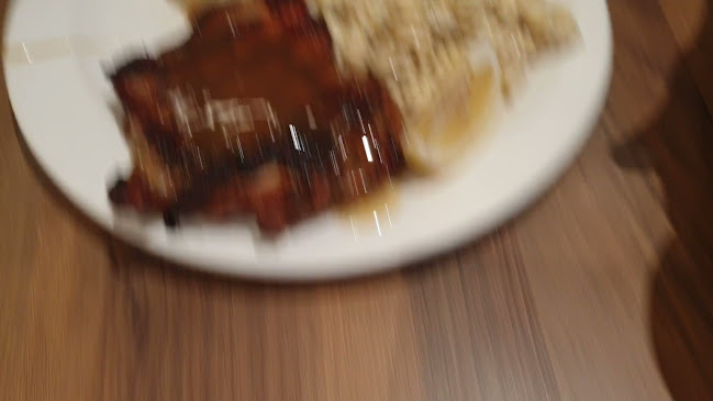 Comentarii opinii despre ANDES by Astons @ Woodsquare