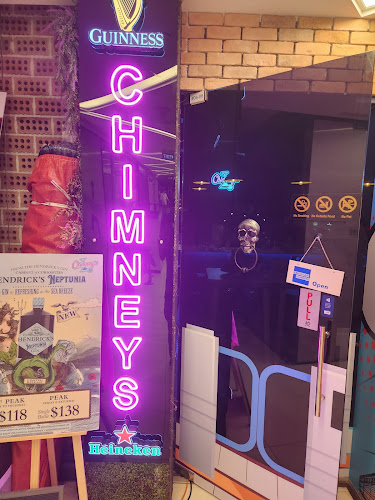 Trio, 11, Sam Leong Rd, #04-06, 207903