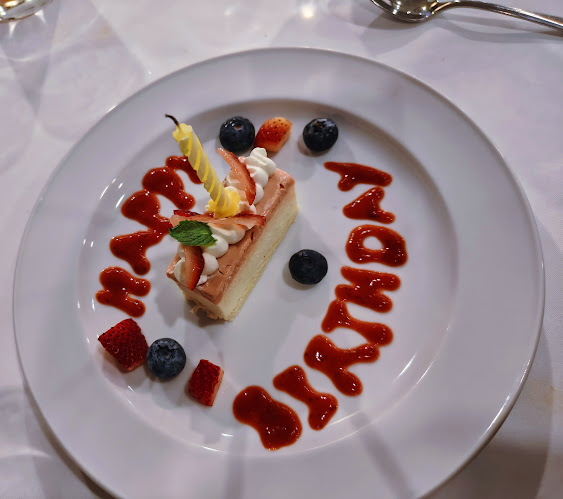 1 Choa Chu Kang Grove, Blk 2 Level 4, Singapore 688236