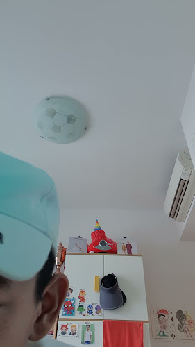 自家西餐 Zi Jia Western