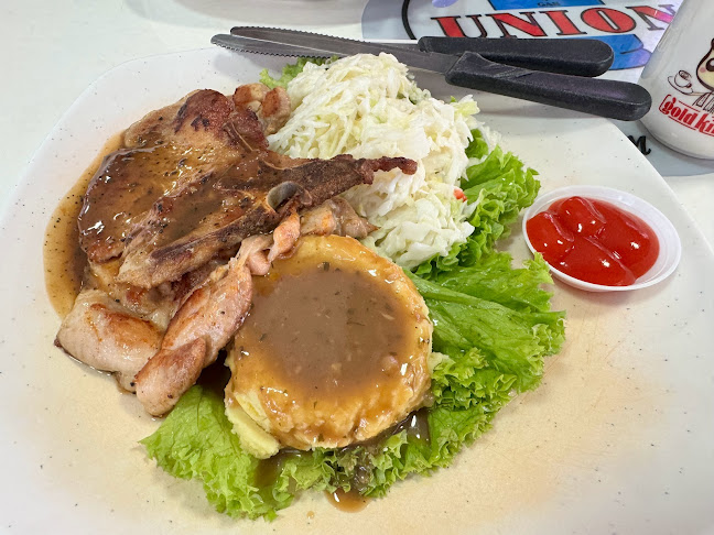 11 Woodlands Cl, Singapore 737853