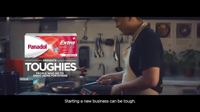 Opinii despre Bowl Chap în Singapore - Hospitality and gastronomy