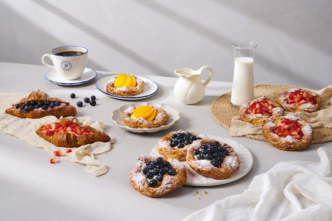 110 Sengkang E Wy, #01-01, Singapore 544886