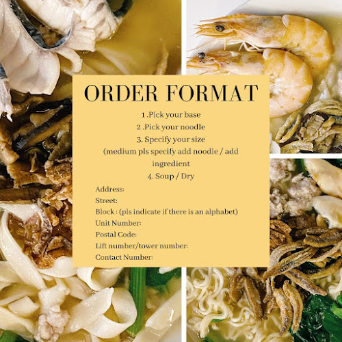 810 Geylang Rd, #05-02 City Plaza, Singapore 409286