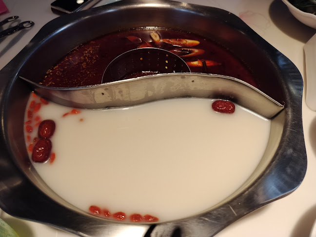 1 Woodlands Rd, #01-32, Singapore 677899