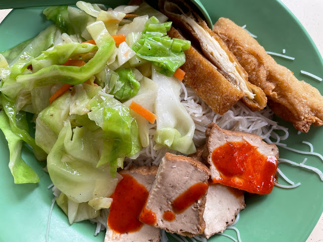 273 Bukit Batok East Ave 4, Singapore 650273