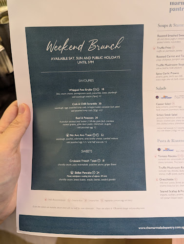 370 Alexandra Rd, #01-23/24/25/35/36 Anchorpoint Shopping Centre, Singapore 159953