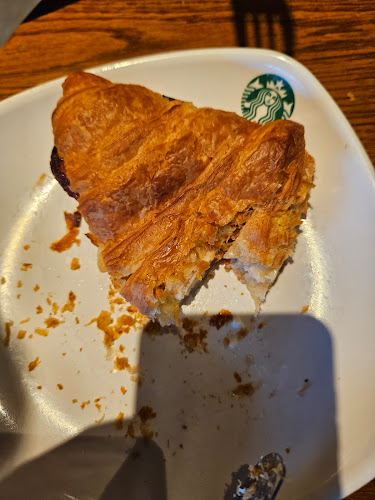 Comentarii opinii despre Starbucks - Northpoint City