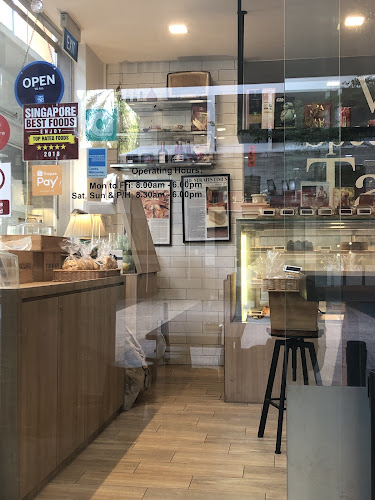 109 Clementi Street 11, #01-05 Sunset Way Residence, Singapore 120109