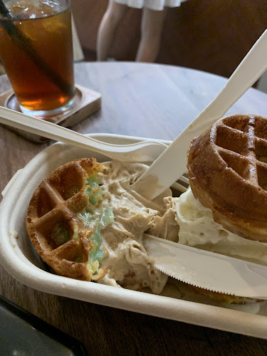 15 Simon Rd, Singapore 545907