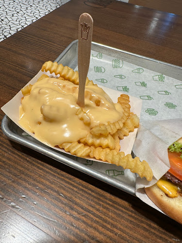 541 Orchard Rd, #01-01 Liat Towers, Singapore 238881