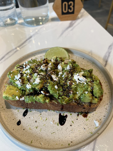 4 Hougang St 11, #01-78A The Minton, Singapore 538753