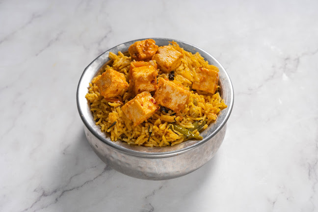 3501 Jalan Bukit Merah, Singapore 159460