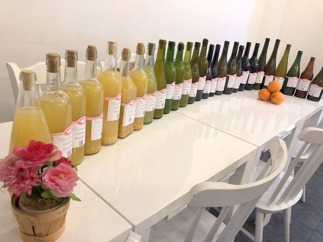 Opinii despre Brewbaga în Singapore - Hospitality and gastronomy