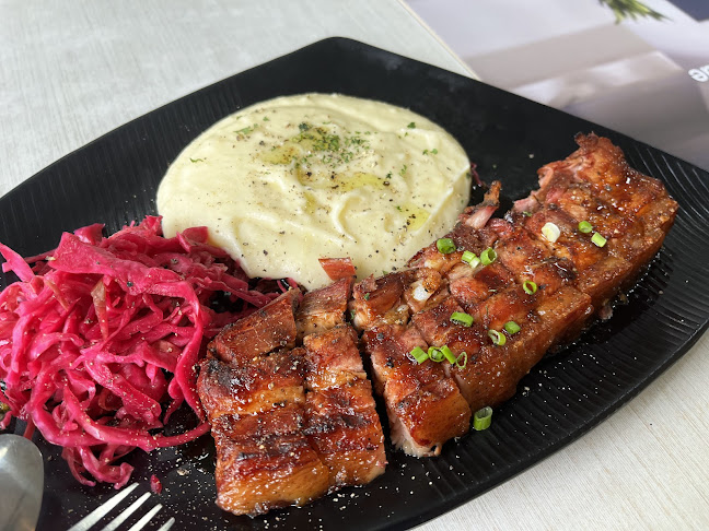 3 Ang Mo Kio Street 62, #01-38 Link @, Singapore 569139