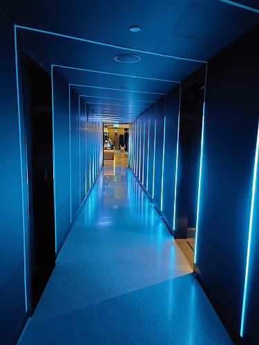 Comentarii opinii despre Eden Restaurant