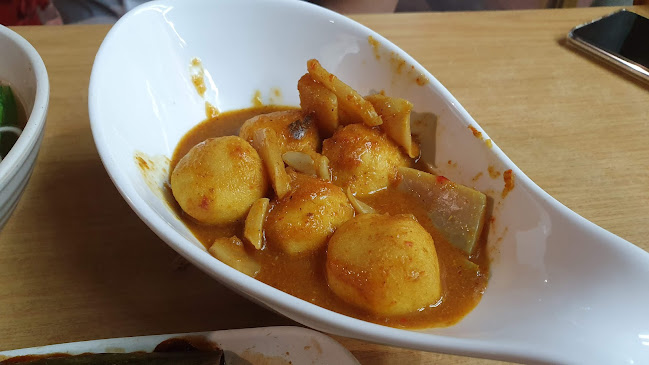 Comentarii opinii despre Mini Star (HK) Fermented Beancurd