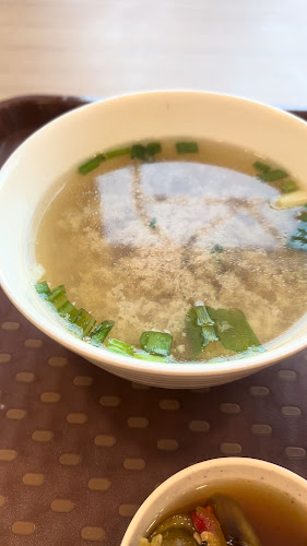 Comentarii opinii despre Malaysia Peddler Sidewalk Noodles