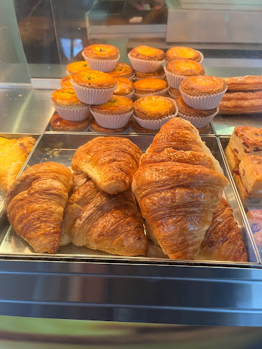 306 Woodlands Street 31, Singapore 730306