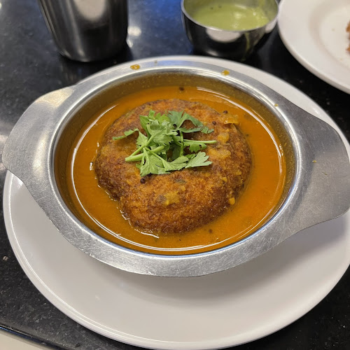 MTR Singapore - Singapore