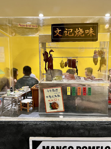 80A Serangoon Garden Way, Singapore 555976