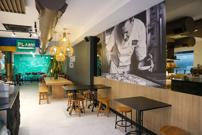 Baker & Cook - South Buona Vista - Singapore