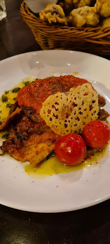 Royz et Vous - Hospitality and gastronomy