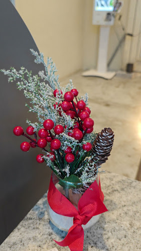 Good Egg by Bearded Bella