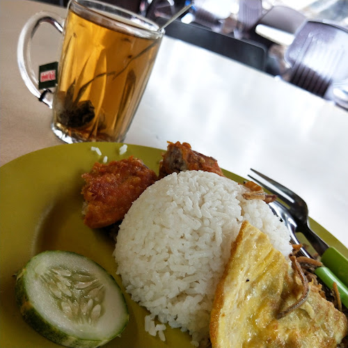 476 Tampines Street 44, #01-203, Singapore 520476