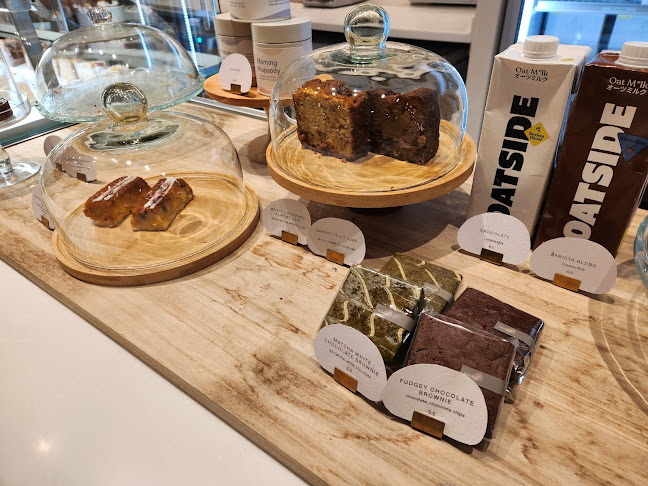 41 Neil Rd, Singapore 088824