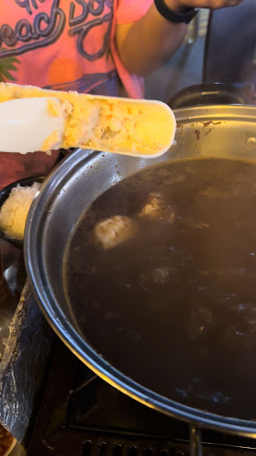 8 Burn Rd, Singapore 369977