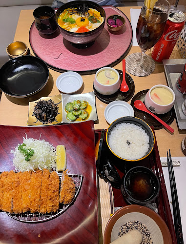 Comentarii opinii despre Misato