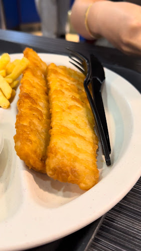 810 Geylang Rd, #02-99 City Plaza, Singapore 409286