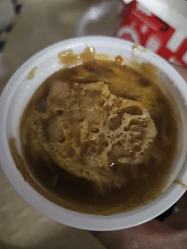 KFC Yew Tee Point - Singapore