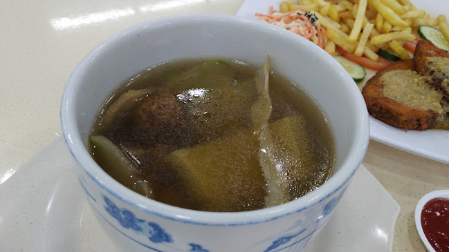 101 Yishun Ave 5, Singapore 760101