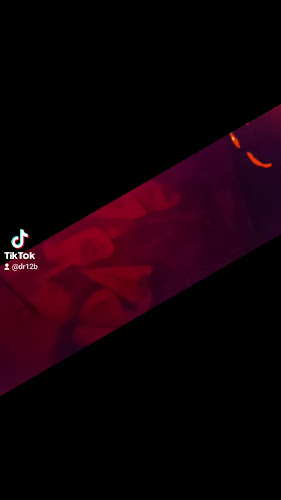 23 Ann Siang - Singapore