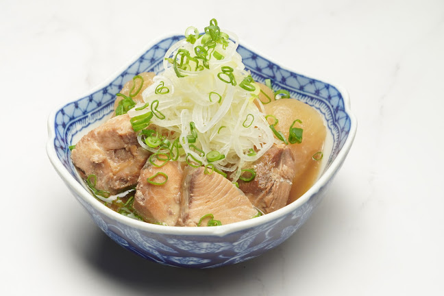 The Public Izakaya 2 - Singapore